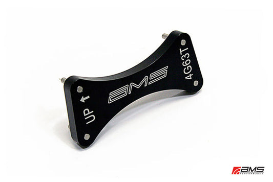AMS 4G63 Cam Gear Alignment Tool