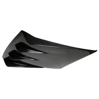 APR Performance Carbon Fiber Rear Diffuser for AP1 Honda S2000