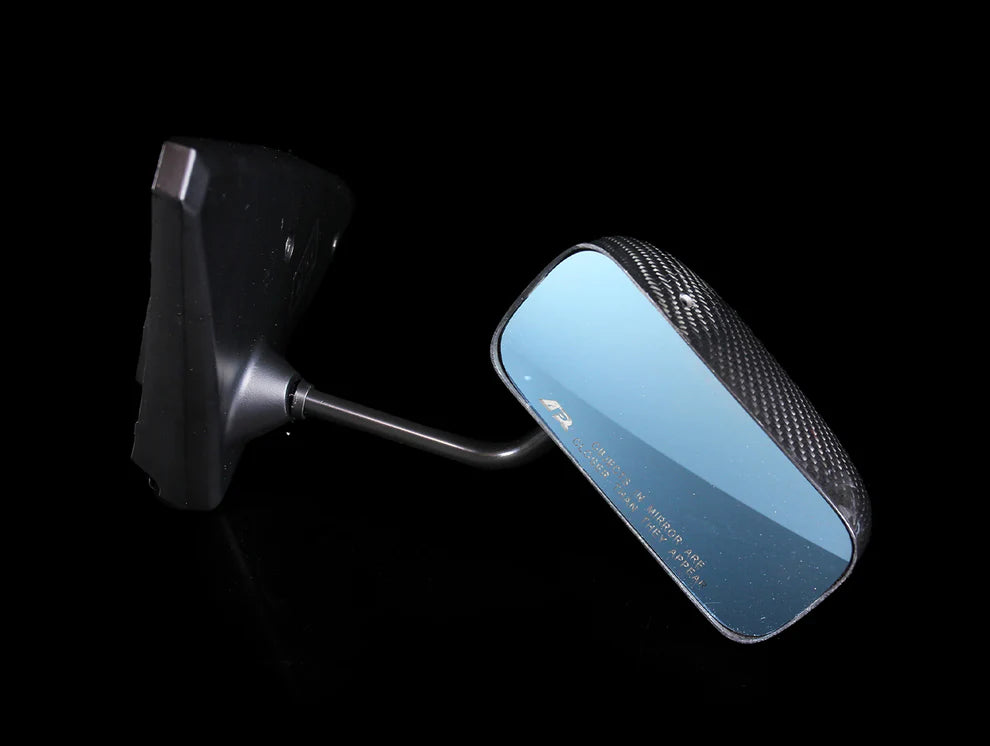 APR Performance Formula GT3 Carbon Mirrors Honda/Acura