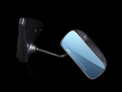 APR Performance Formula GT3 Carbon Mirrors Honda/Acura