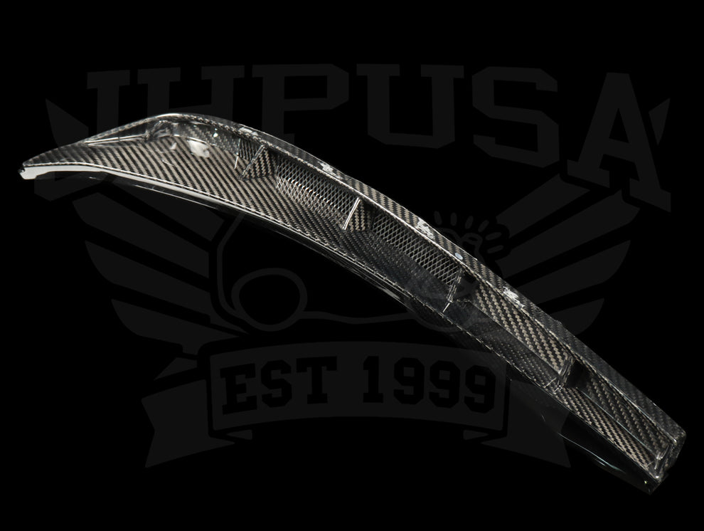 APR Performance Fender Vents - 17-21 Civic Type-R