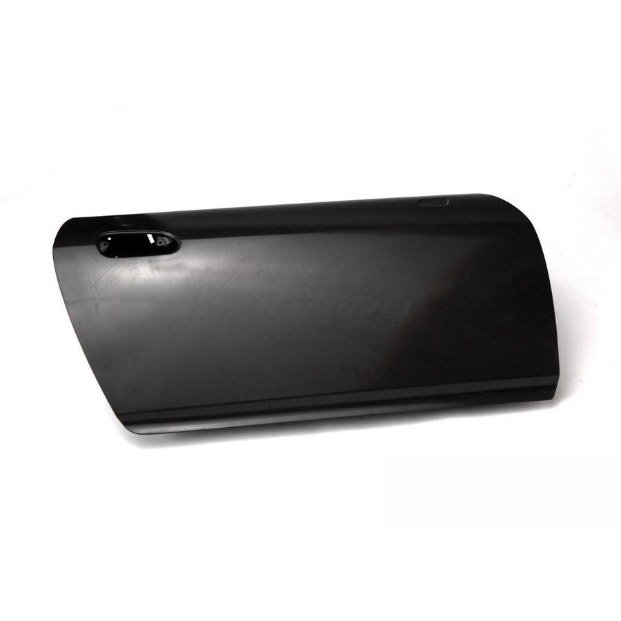 ASM I.S. Design Dry Carbon Doors (Left and Right) - Honda S2000 00-09 (2)