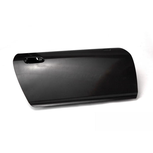 ASM I.S. Design Dry Carbon Doors (Left and Right) - Honda S2000 00-09 (2)