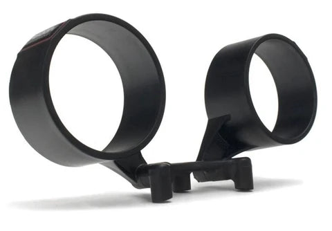 Perrin Gauge Pod