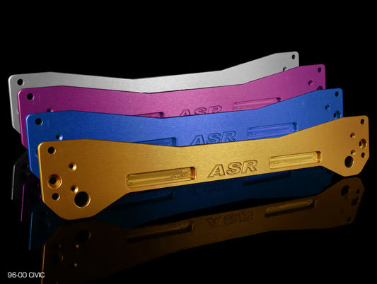 ASR V1 Reinforcement Brace Only Honda/Acura