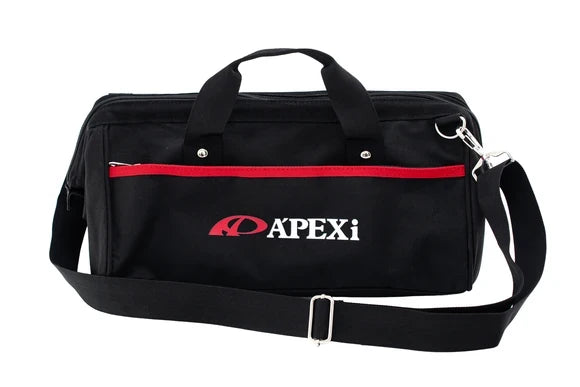 A'PEXi - Tool Bag