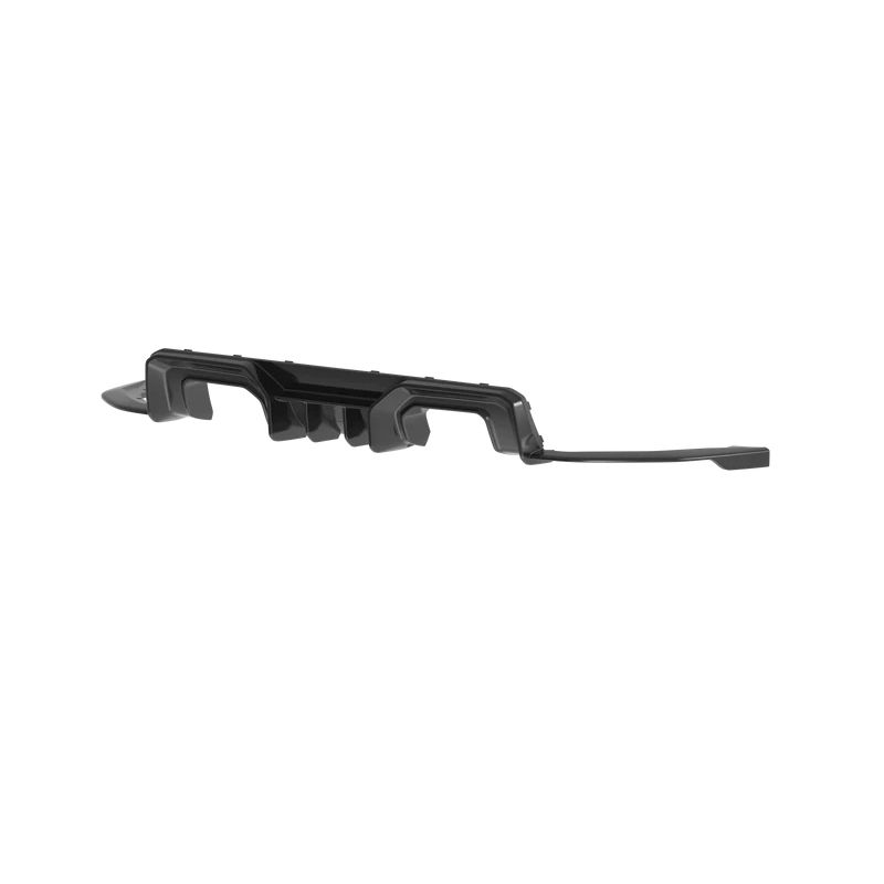 Adro BMW G8X M3/M4 REAR DIFFUSER
