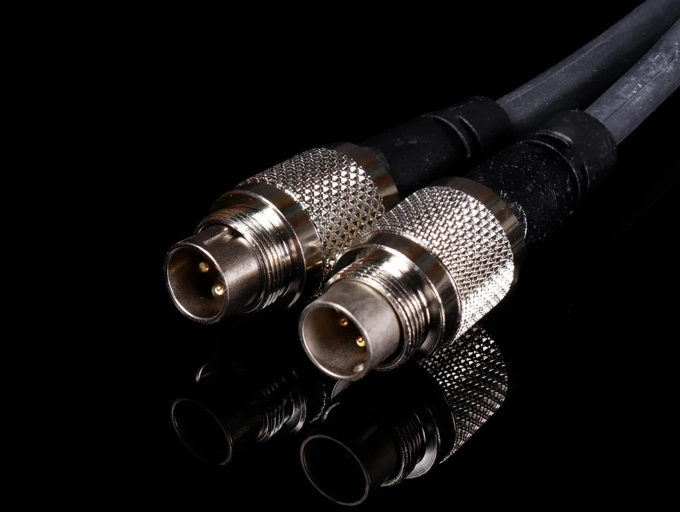 AiM Sports CAN AiM Cable