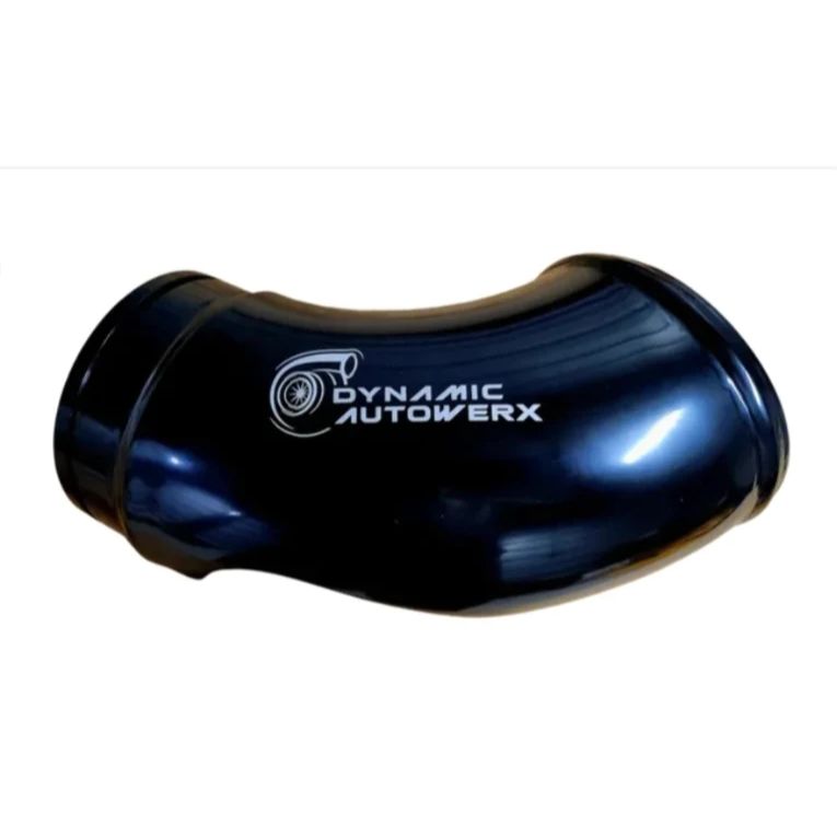 DYNAMIC AUTOWERX BMW/SUPRA B58TU GEN 2 (4″ INTAKE TUBE)