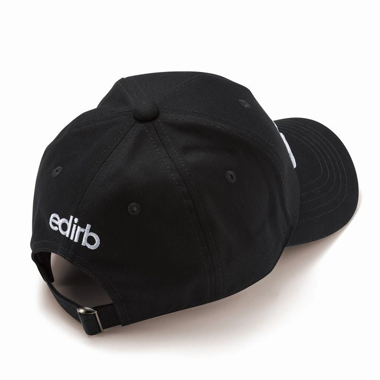 Bride Clubmans Cap