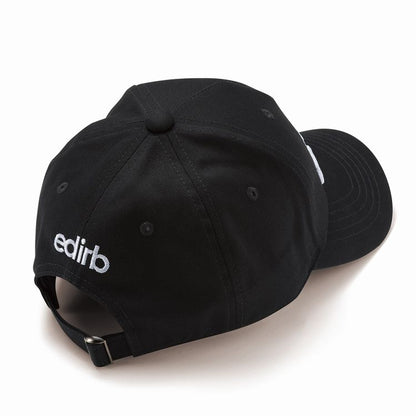 Bride Clubmans Cap