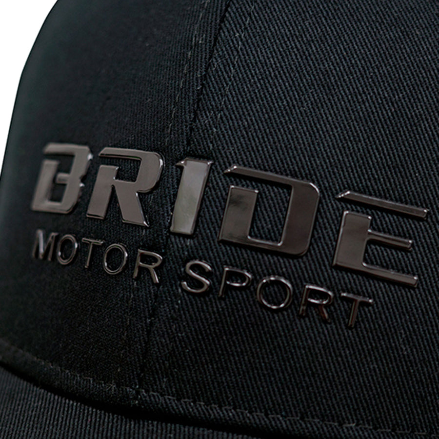 Bride Gradation Baseball Cap