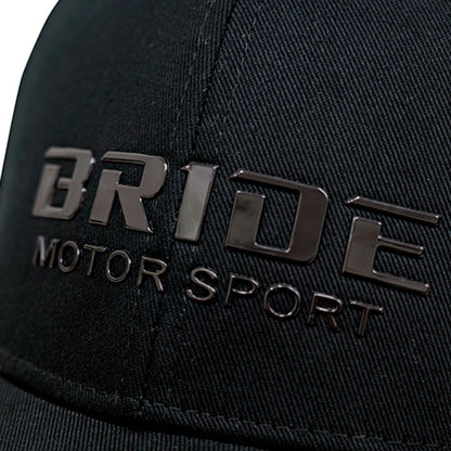 Bride Gradation Baseball Cap