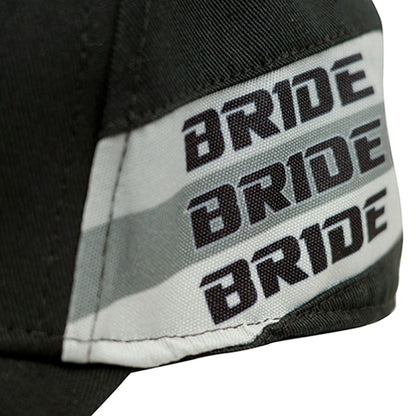 Bride Gradation Baseball Cap