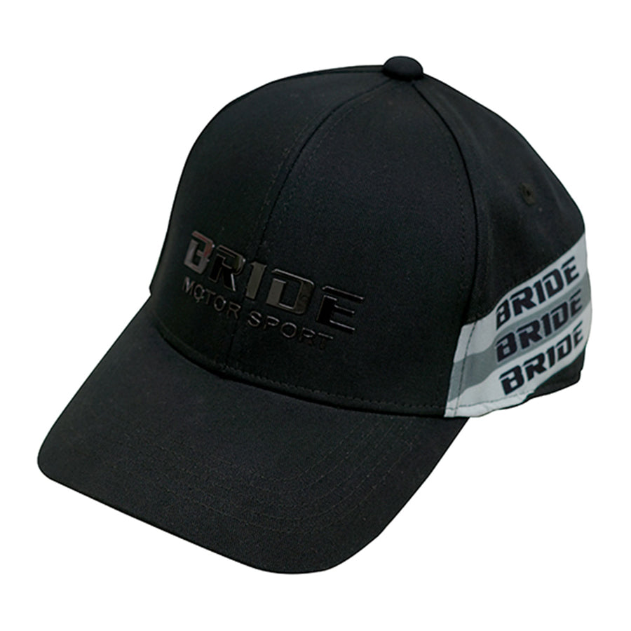 Bride Gradation Baseball Cap