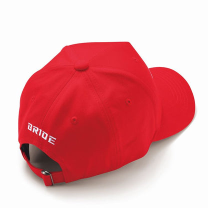 Bride Winners Cap