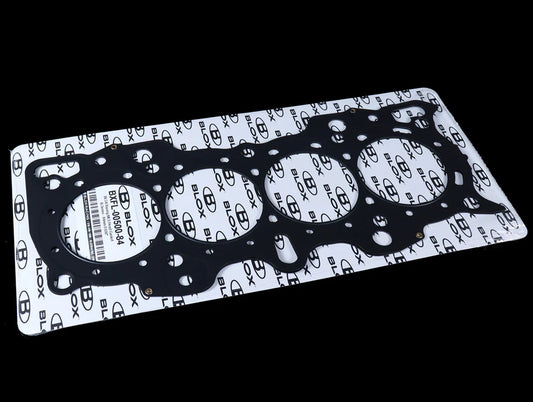 Blox MLS Head Gasket - B-series