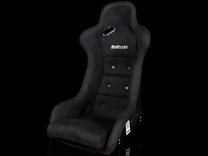 Buddy Club Racing Spec V2 Bucket Seat Price is Per Seat (1)