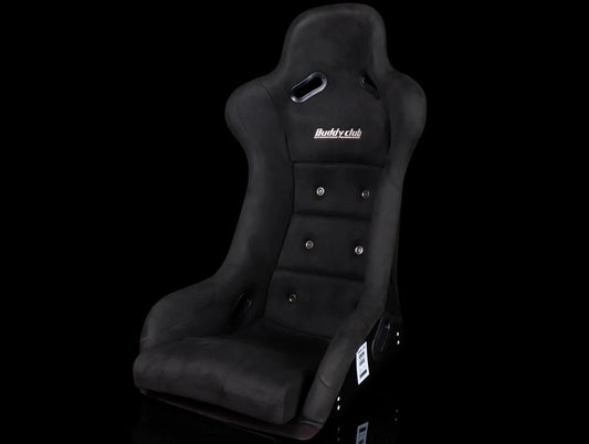 Buddy Club Racing Spec V2 Bucket Seat Price is Per Seat (1)
