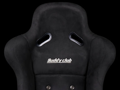 Buddy Club Racing Spec V2 Bucket Seat Price is Per Seat (1)