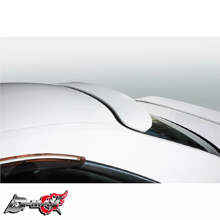 D-MAX Roof Spoiler (FRP) To suit Nissan C35 Laurel