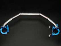 Cusco Front Strut Bar Type OS 3-pnt - Mazda Miata MX-5 2016+