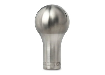 Circuit Hero Laser Grip Type-B Shift Knob