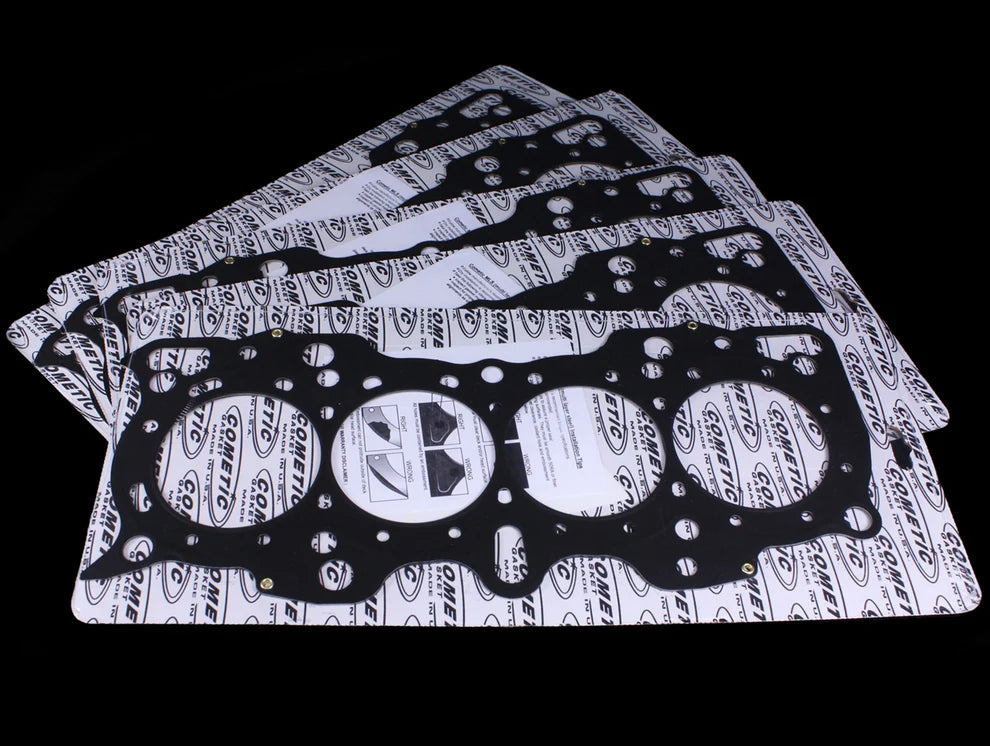 Cometic Head Gaskets - K-series