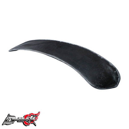 D-MAX Roof Spoiler (FRP) To suit Nissan C35 Laurel