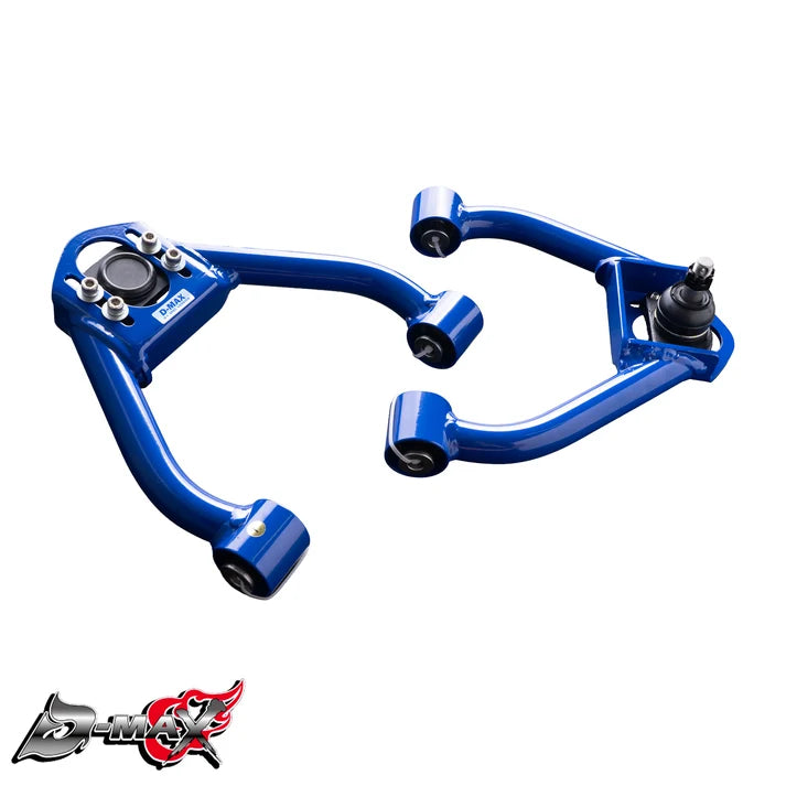 JZX90/JZX100 D1SPEC Rear Upper Arm