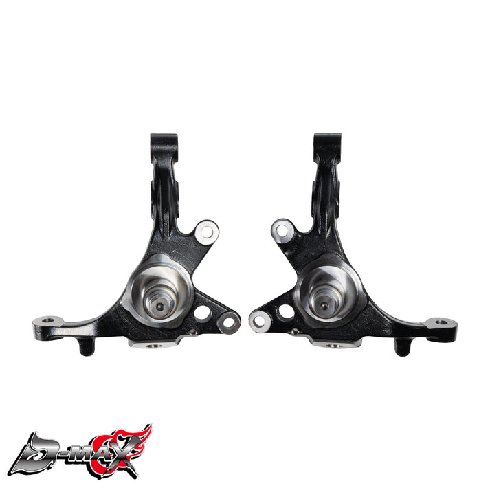 D-MAX S14/S15 OEM-Style Knuckles