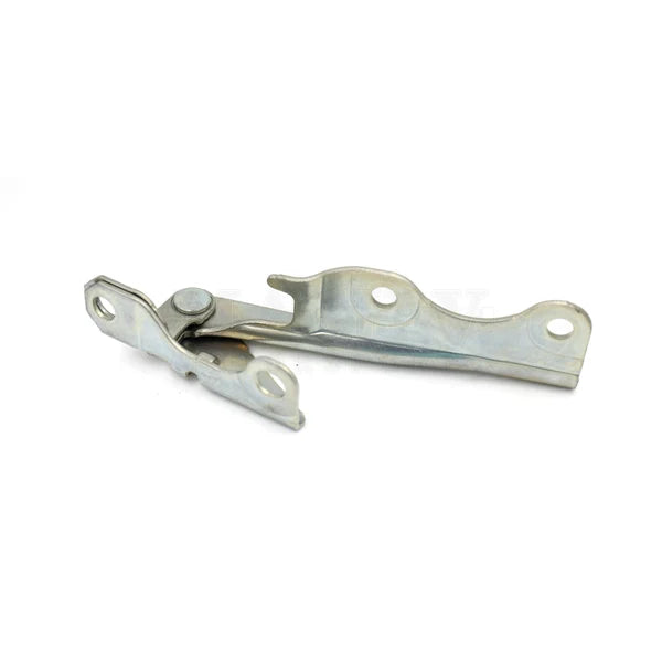 Mitsubishi Hood Hinges DSM (2)