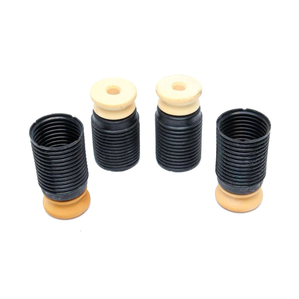 DINAN SUPPLEMENTAL RIDE QUALITY & HANDLING KIT – G Chassis BMW 330I / M340I / M440I (XDRIVE) F95/F96 X5M / X6M