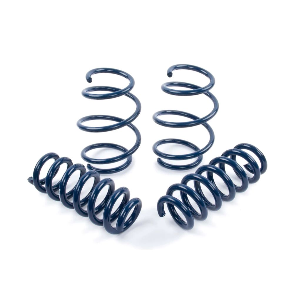 DINAN PERFORMANCE SPRING SET – BMW 330I / M340I / M440I (XDRIVE)