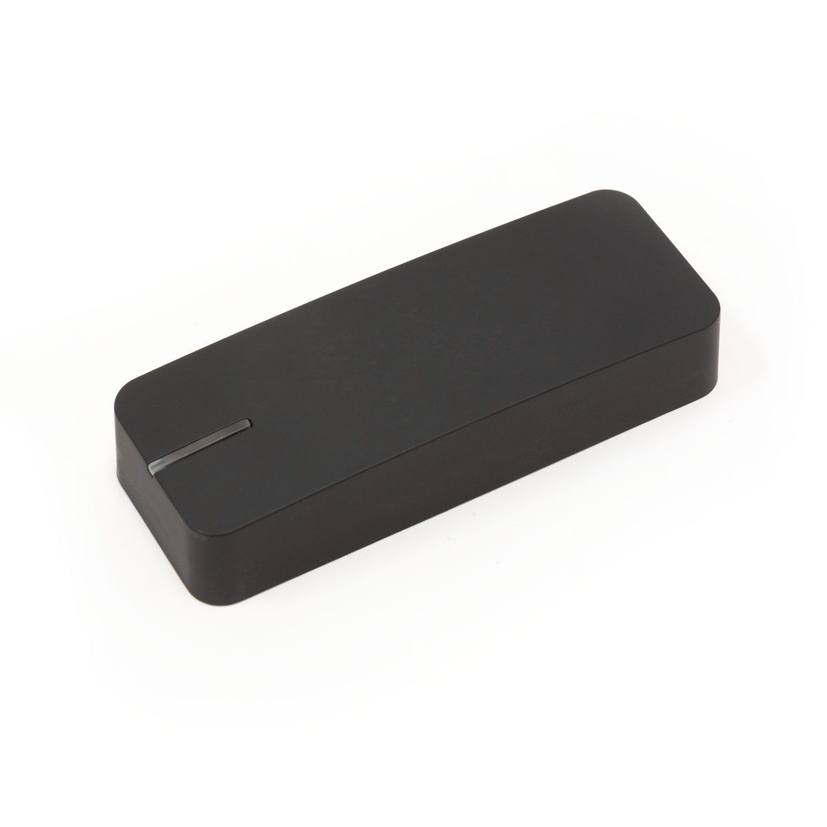 Dragy – GPS Based Performance Box DRG70 V2