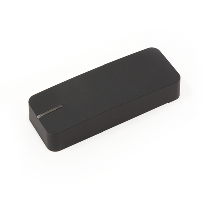 Dragy – GPS Based Performance Box DRG70 V2