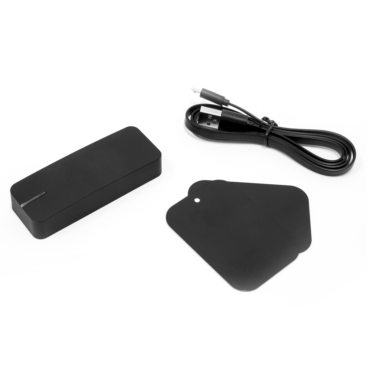 Dragy – GPS Based Performance Box DRG70 V2