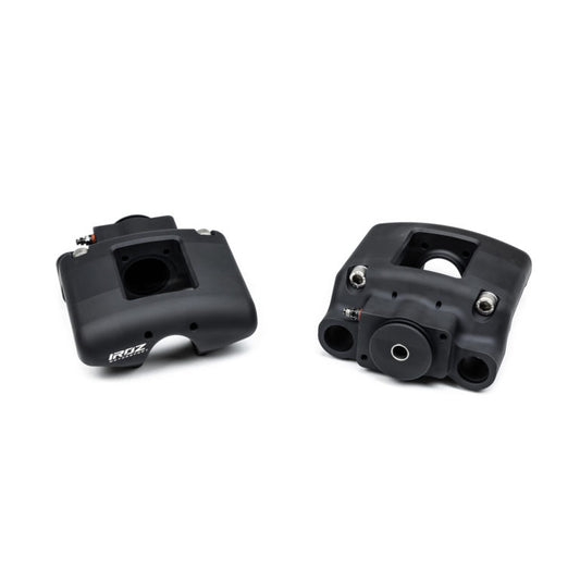 IMS R8/Huracan Low Profile Parking Brake Caliper Kit