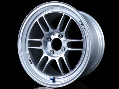 Enkei RPF1 Wheels - 18" / 5x100 Gold or Silver (4)