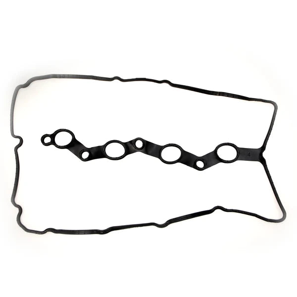 Mitsubishi OEM Valve Cover Gasket Evo X