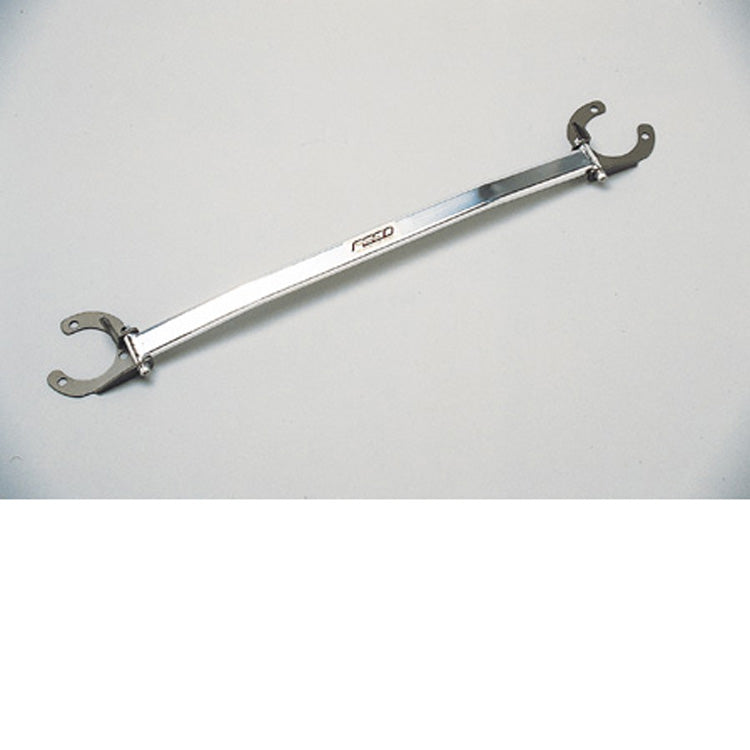 Feed Front Strut Tower Bar for Mazda RX-7 (FD3S) 1992-2002