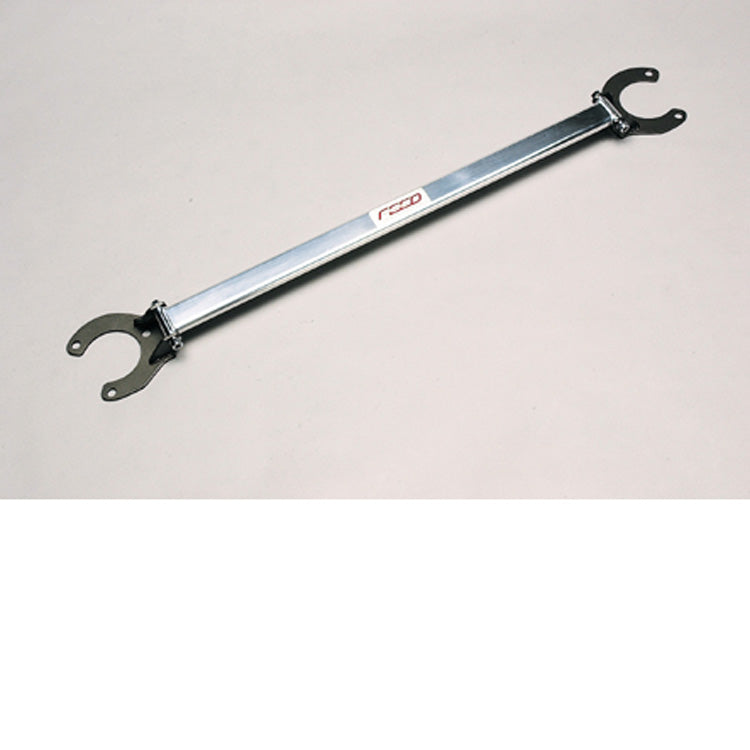 Feed Rear Strut Tower Bar for Mazda RX-7 (FD3S) 1992-2002