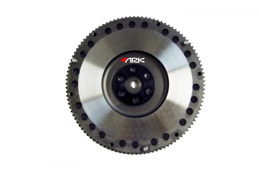 Ark Performance 2000-2009 Honda S2000 Flywheel FW0600-0007