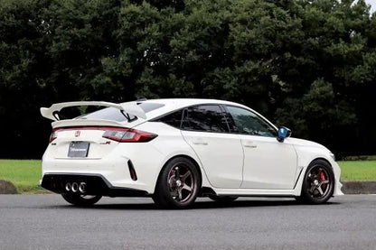 Garage Vary GLIDE GT Wing for Honda Civic Type-R (FL5) 2023+