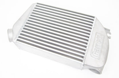 Garrett 2015-2021 Subaru WRX Top Mount Intercooler