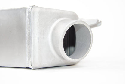 Garrett 2015-2021 Subaru WRX Top Mount Intercooler
