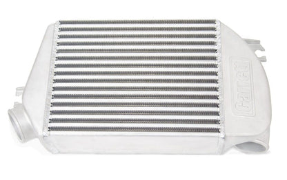 Garrett 2015-2021 Subaru WRX Top Mount Intercooler