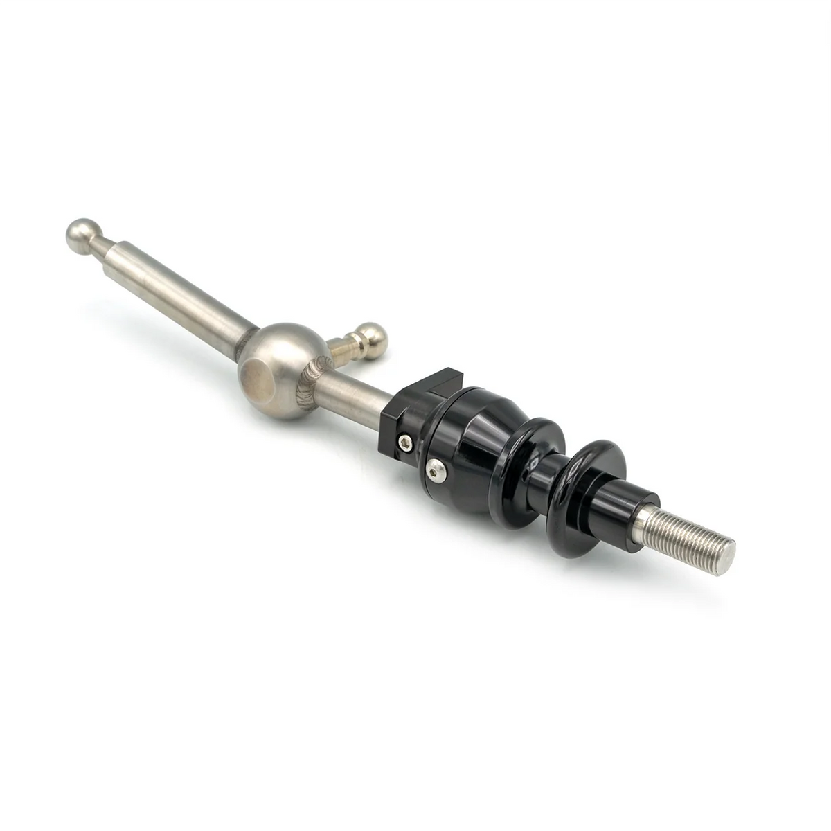 Short Shifter – GR Corolla 2023+ / Corolla Hatchback 2019+