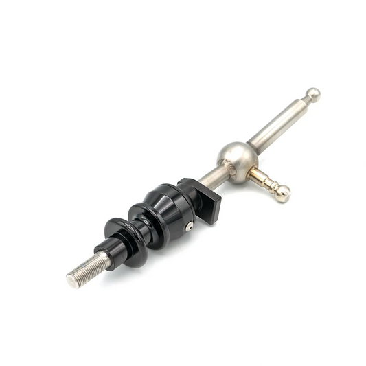 Short Shifter – GR Corolla 2023+ / Corolla Hatchback 2019+