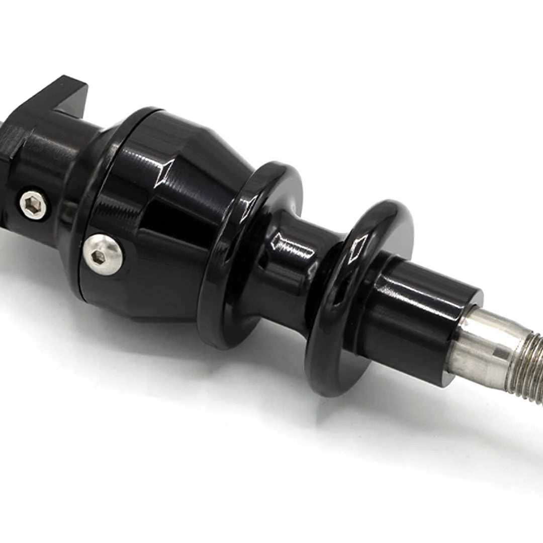 Short Shifter – GR Corolla 2023+ / Corolla Hatchback 2019+